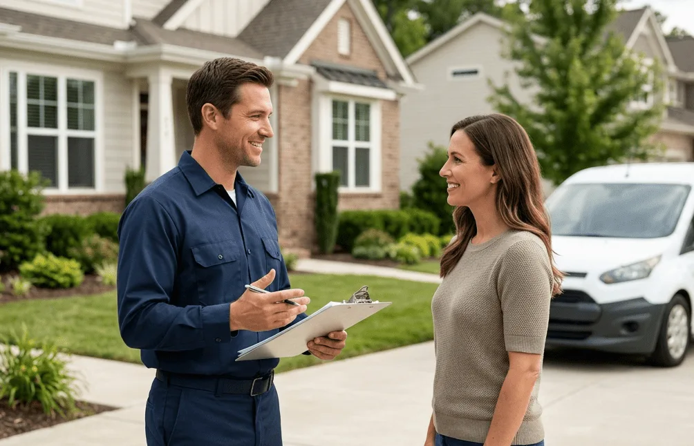 Mold Remediation Clear Fork, WV FAQs